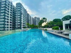 The Estuary (D27), Condominium #446429191